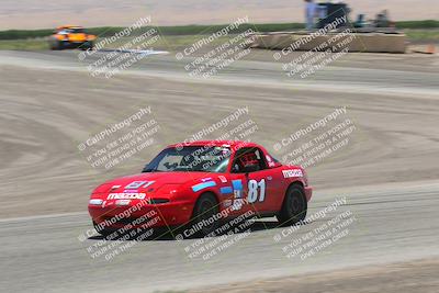 media/Jun-02-2024-CalClub SCCA (Sun) [[05fc656a50]]/Group 3/Race/